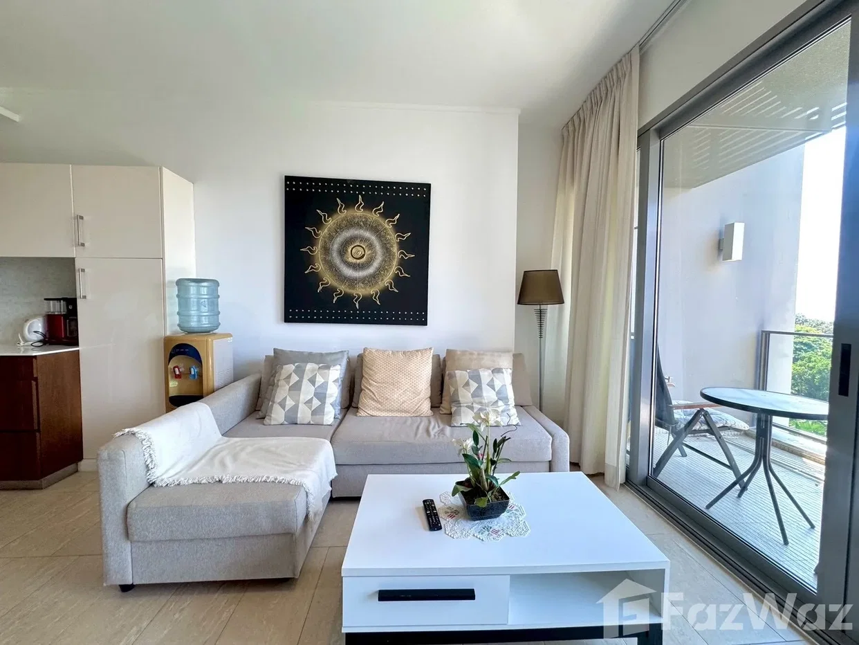 picture 1 Bedroom Condo for rent at Northpoint  6175758 - 7/16