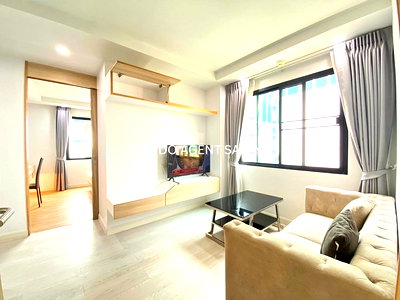 คอนโดให้เช่า : ให้เช่า V Condo Salaya 𝟏 𝐁𝐞𝐝𝐫𝐨𝐨𝐦 | 𝟏 𝐁𝐚𝐭𝐡𝐫𝐨𝐨𝐦 🛁 ห้องมุม รหัส 6919