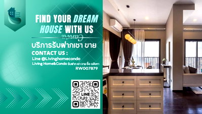 คอนโดให้เช่า : ให้เช่า Park Origin thonglor 2ห้องนอน 2ห้องน้ำ ห้องตกแต่งสวยมาก เฟอร์นิเจอร์ครบครันพร้อมอยู่-RW007879 
