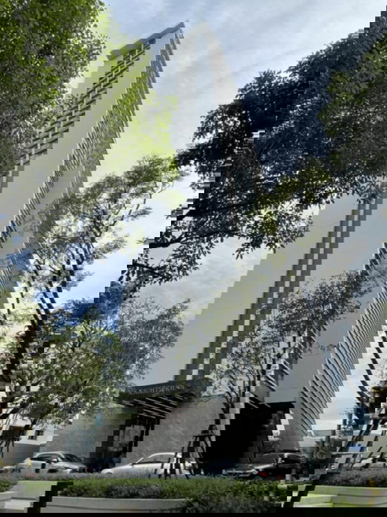 รูป ให้เช่า คอนโด ไนท์บริดจ์ ไพร์ม อ่อนนุช BTS อ่อนนุช BTS On Nut 700 เมตร - รูปที่ 23/33