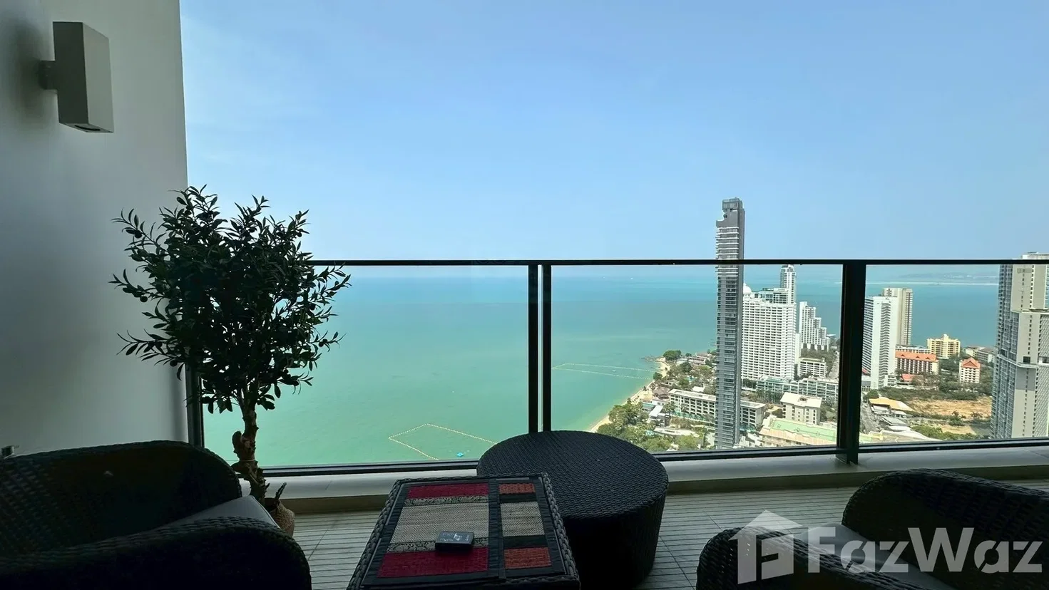 รูป Northpoint Tower B 6175840 - รูปที่ 5/17