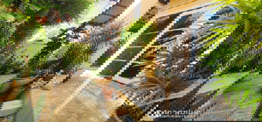 รูป 69040218 : ขายบ้านแฝด 2 ชั้น ขนาด 38.8 ตารางวา 3 ห้องนอน หมู่บ้านบิวตี้ เฮ้าส์ 4 บางกรวย นนทบุรี บ้านสวย น่าอยู่ รับรองเห็นแล้วต้องชอบ - รูปที่ 5/22