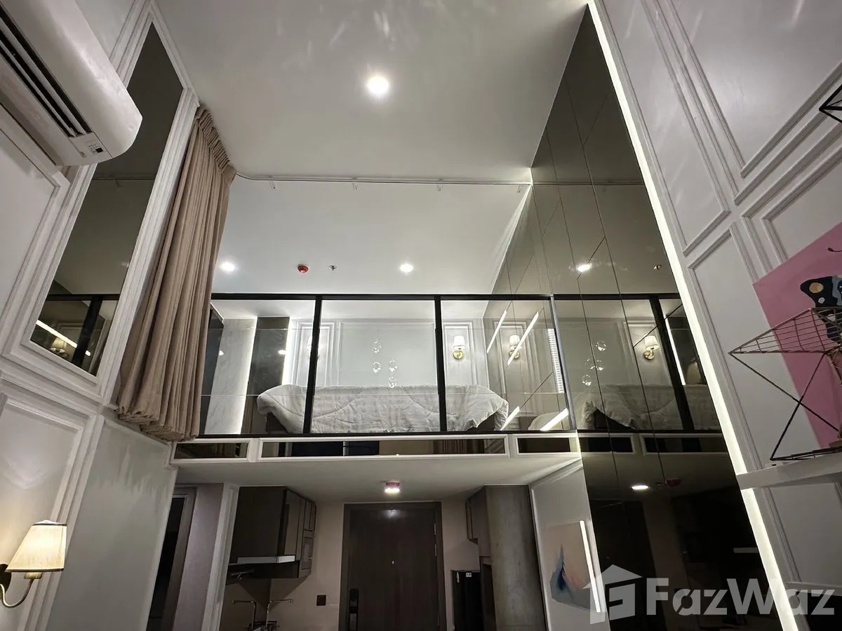 picture Park Origin Thonglor 6179319 - 6/44