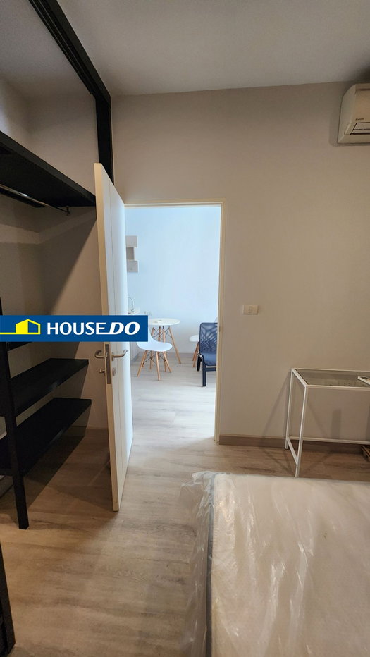 picture 🏢✨Condo for Sale: The Niche Pride Thonglor–Phetchaburi – New unit, never occupied 🏢✨ - 15/35