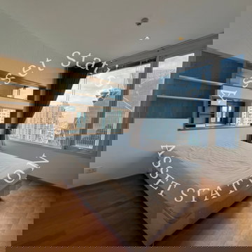 🏙️ Villa ราชเทวี ใกล้สยาม เดินทางสะดวก ห้องสวย พร้อมอยู่ ✨