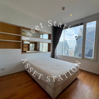 รูปภาพ 🔥 Villa Ratchathewi | Luxury Condo in Prime Bangkok Location ✨