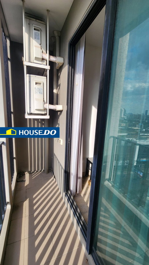 picture 🏢✨Condo for Sale: The Niche Pride Thonglor–Phetchaburi – New unit, never occupied 🏢✨ - 30/35