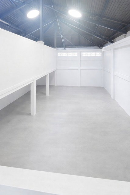 รูป ไทวัสดุโรงงาน 2 ชั้น 100 ตร.วา. 400 ตร.ม. บางบอน ถูกที่สุดในโลก ตรม.ละ 75 ตรม. 6 นอน 3 น้ำ ใกล้วัดโพธิ์แจ้ 300 ม. ติดถนนเอกชัย - รูปที่ 2/8