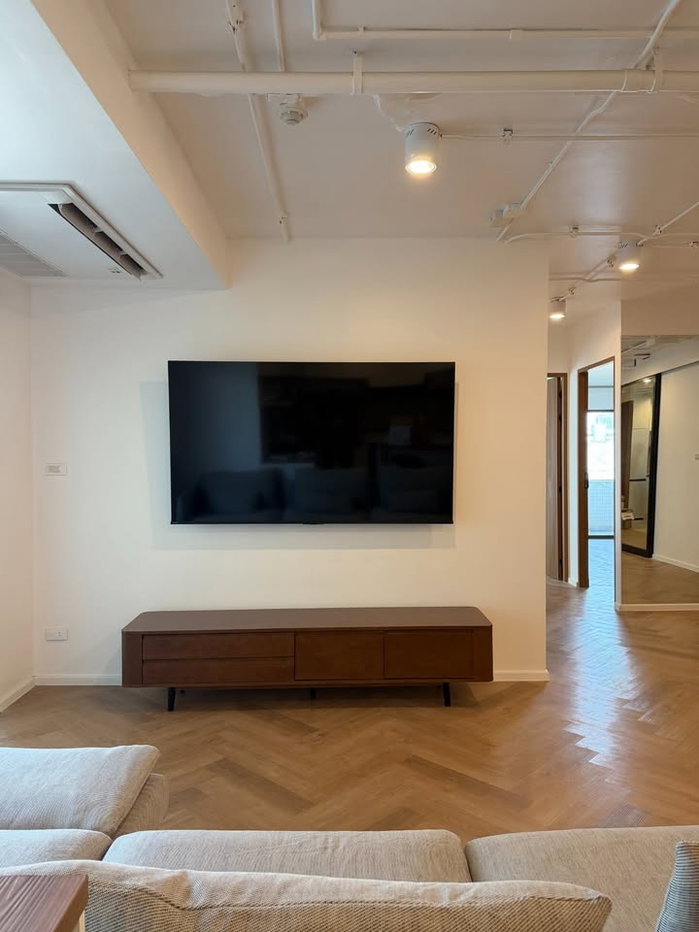 รูป RS5795 ให้เช่า คอนโด Richmond Palace Condominium (สุขุมวิท 43/47) ใกล้ BTS พร้อมพงษ์ - รูปที่ 2/10
