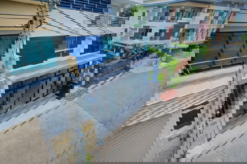 MRTแจ้งวัฒนะ ปากเกร็ด28 500 ม. 38ตร.ว. 380ตร.ม. ป.ป.ท. ใกล้เซ็นทรัล แจ้งวัฒนะ 550 ม. ทาวน์โฮม 3 ชั้นหลังมุม 3 นอน 4 น้ำ