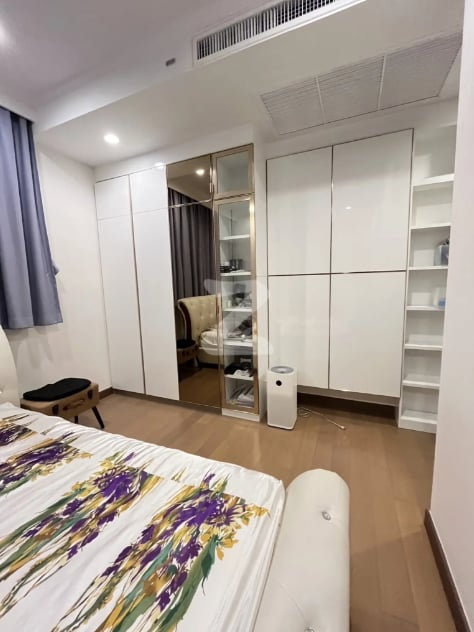 รูป ห้องอัพเดต💥🔔⚠️🏘️⚡️กดปุ่มแอดไลน์💥ศุภาลัย เอลีท สุรวงศ์ - รูปที่ 18/18