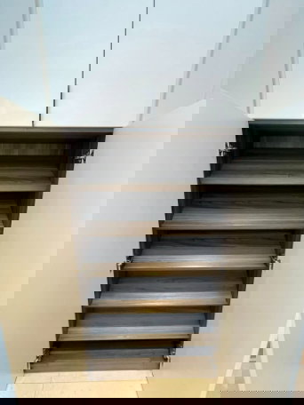 picture Sindhorn Residence 1Bedroom For Rent - 2/20