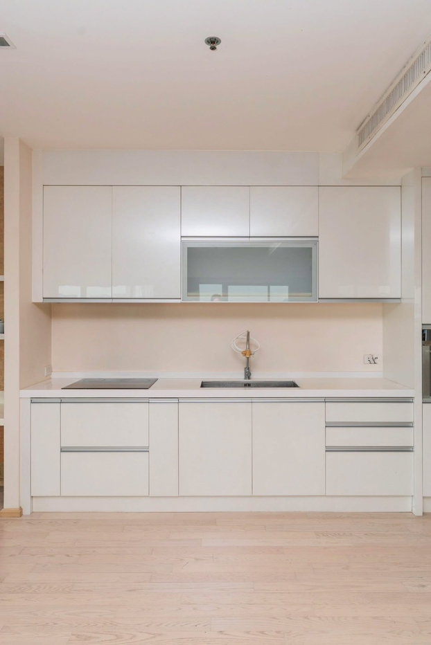 รูป #A124302 ✅ 10/4/69 ขายคอนโด Noble Remix 📲📢สอบถาม ld line @condoboy - รูปที่ 5/18