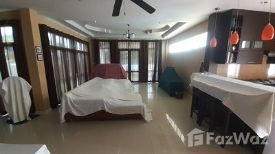 picture 2 Bedroom House for sale at Emerald Hill  1669926 - 66/79