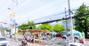 listing thumbnail image 3