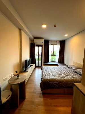 Condos for rent BTS Phrom Phong : #SC12933​​  📌 Rent | 🟦🟨QUINTARA MHy'ZEN PHROM PHONG🟥🟩💬𝑪𝒐𝒏𝒕𝒂𝒄𝒕𝑳𝑰𝑵𝑬:@𝒔𝒆𝒄𝒓𝒆𝒕𝒑𝒓𝒐𝒑𝒆𝒓𝒕𝒚 🔥✨    