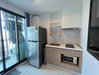 listing thumbnail image 17