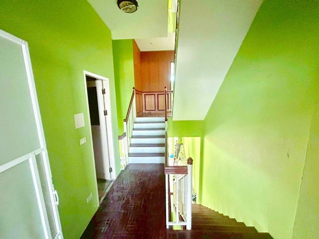 รูป ทองหล่อเอกมัย 900 ม. ใกล้BTS เอกมัย 1.8 กม. ดองกี้มอลล์ 3นาที อาคาร 4 ชั้นฟังก์ชัน 3 นอน 31ตร.ว. 400ตร.ม. - รูปที่ 5/8