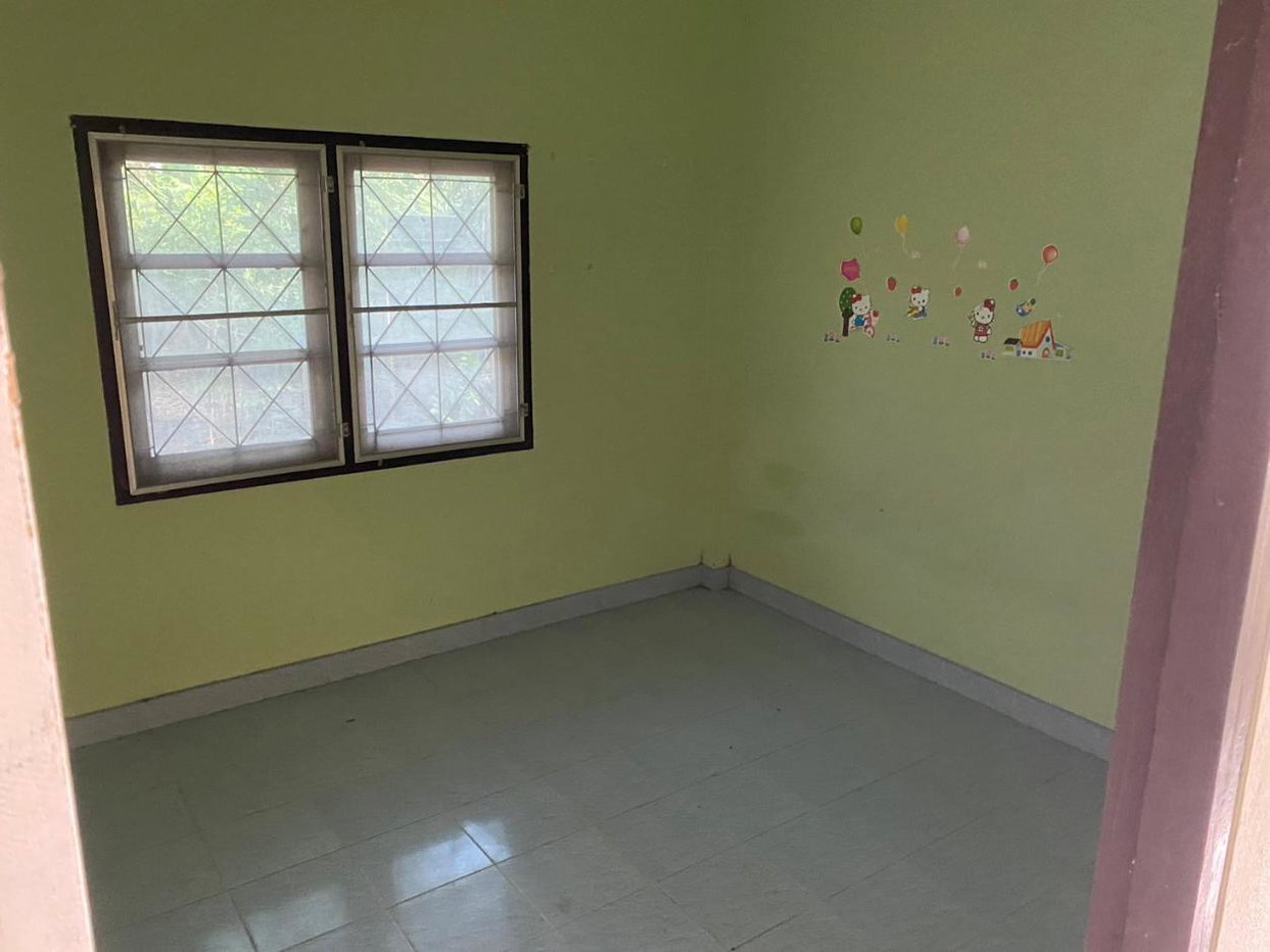 picture LAND 40.8 Sq.w. Hua Hin Prachaubkirikhan for 943,000 - 4/10