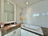 listing thumbnail image 35