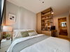 listing thumbnail image 35