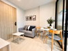 listing thumbnail image 19
