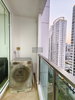 listing thumbnail image 9