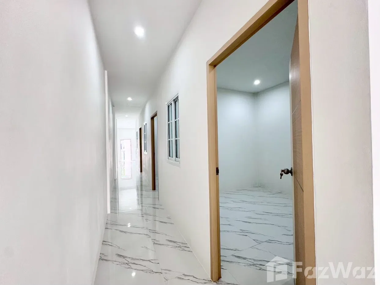 picture 3 Bedroom House for sale in Ratsada, Phuket  6177631 - 15/32