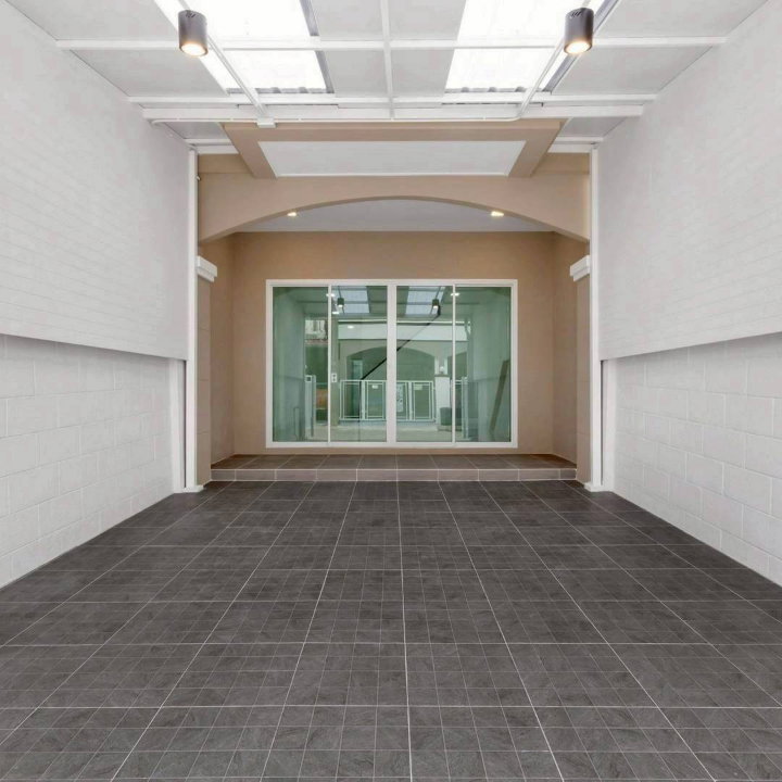 รูป บ้านสวย สุดคุ้ม  รีโนเวทใหม่ทั้งหลัง  #หมู่บ้านพุทธชาด บางบัวทอง  ใกล้ MRT บางรักใหญ่ - รูปที่ 2/13