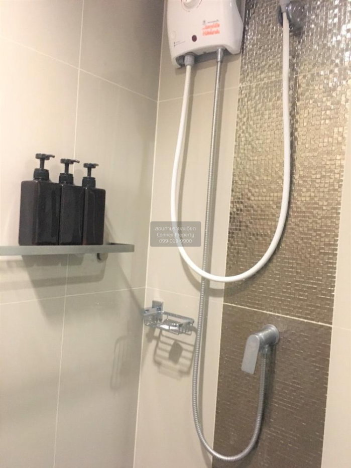 รูป 🔥🔥🔥 เช่าคอนโด  ไอดีโอ สุขุมวิท 93 BTS-บางจาก พระโขนง เขต คลองเตย กรุงเทพ CX-11828 ✅ ทักไลน์ @connexproperty ตอบทันที ทีมงานมืออาชีพ ✅ 🔥🔥🔥 - รูปที่ 6/6