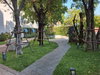 listing thumbnail image 16