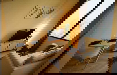 Siamese Sukhumvit                          48