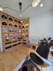 listing thumbnail image 11