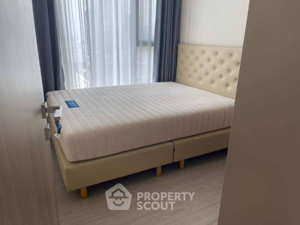 รูป คอนโด 1-ห้องนอน ที่ วันไนน์ไฟว์ อโศก - พระราม 9 ใกล้ MRT พระราม 9 (ID 1418291) - รูปที่ 5/11