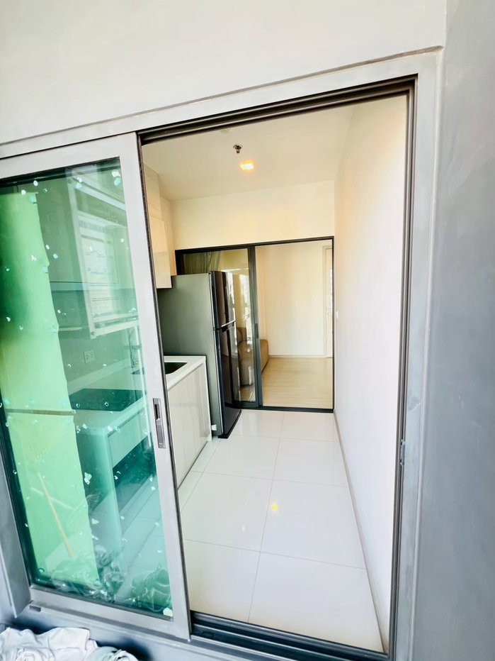 picture Life Sukhumvit                 48 - 18/19