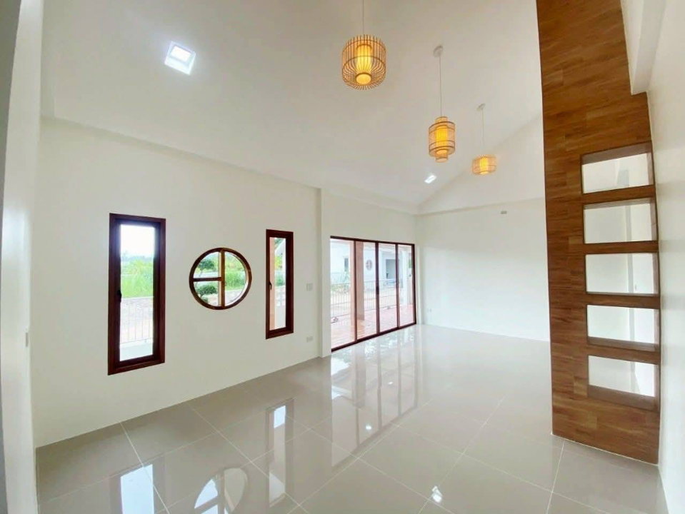 รูป ขายบ้านใหม่ โครงการเกษตรศิลป์ เฟส 5 สันทราย บ้านสวย ราคาต่ำกว่าประเมิน พร้อมของแถมมากมาย - SW003617  - รูปที่ 8/17