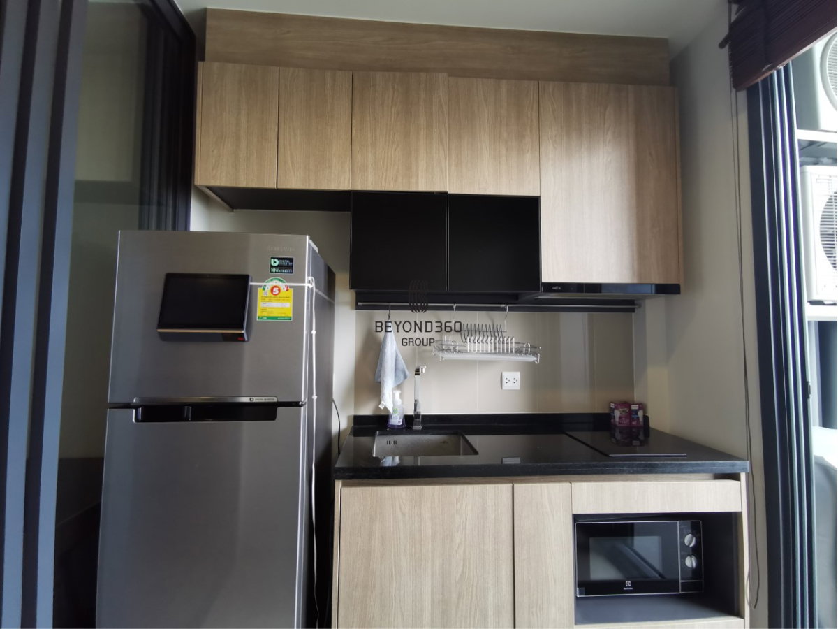 รูป เดอะ ไลน์ วงศ์สว่าง 🌟PN-00004305🌟 - รูปที่ 8/10