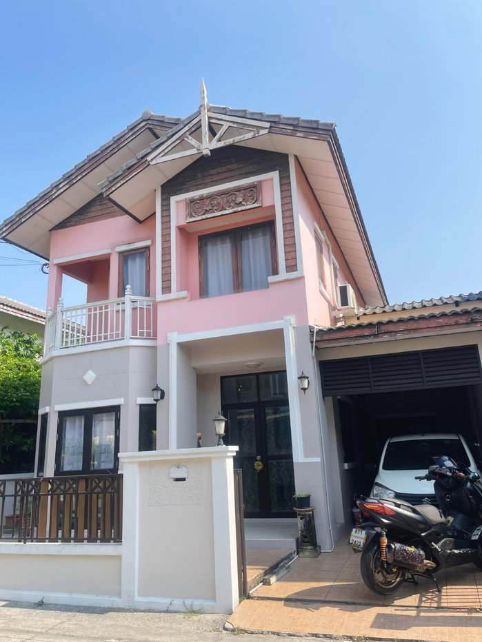 picture Home midium size for rents with in 15K - 1/5