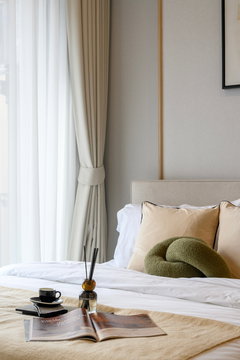 #SC12934​​​  📌 เช่า | 🟦🟨เดอะ เครสท์ พาร์ค เรสซิเดนซ์🟥🟩💬𝑪𝒐𝒏𝒕𝒂𝒄𝒕𝑳𝑰𝑵𝑬:@𝒔𝒆𝒄𝒓𝒆𝒕𝒑𝒓𝒐𝒑𝒆𝒓𝒕𝒚 🔥✨