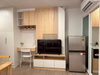 listing thumbnail image 2