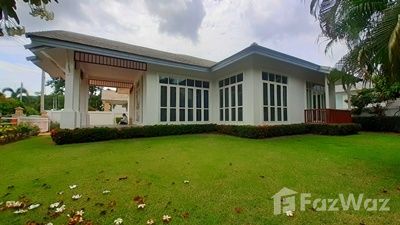 picture 2 Bedroom House for sale at Emerald Hill  1669926 - 10/79