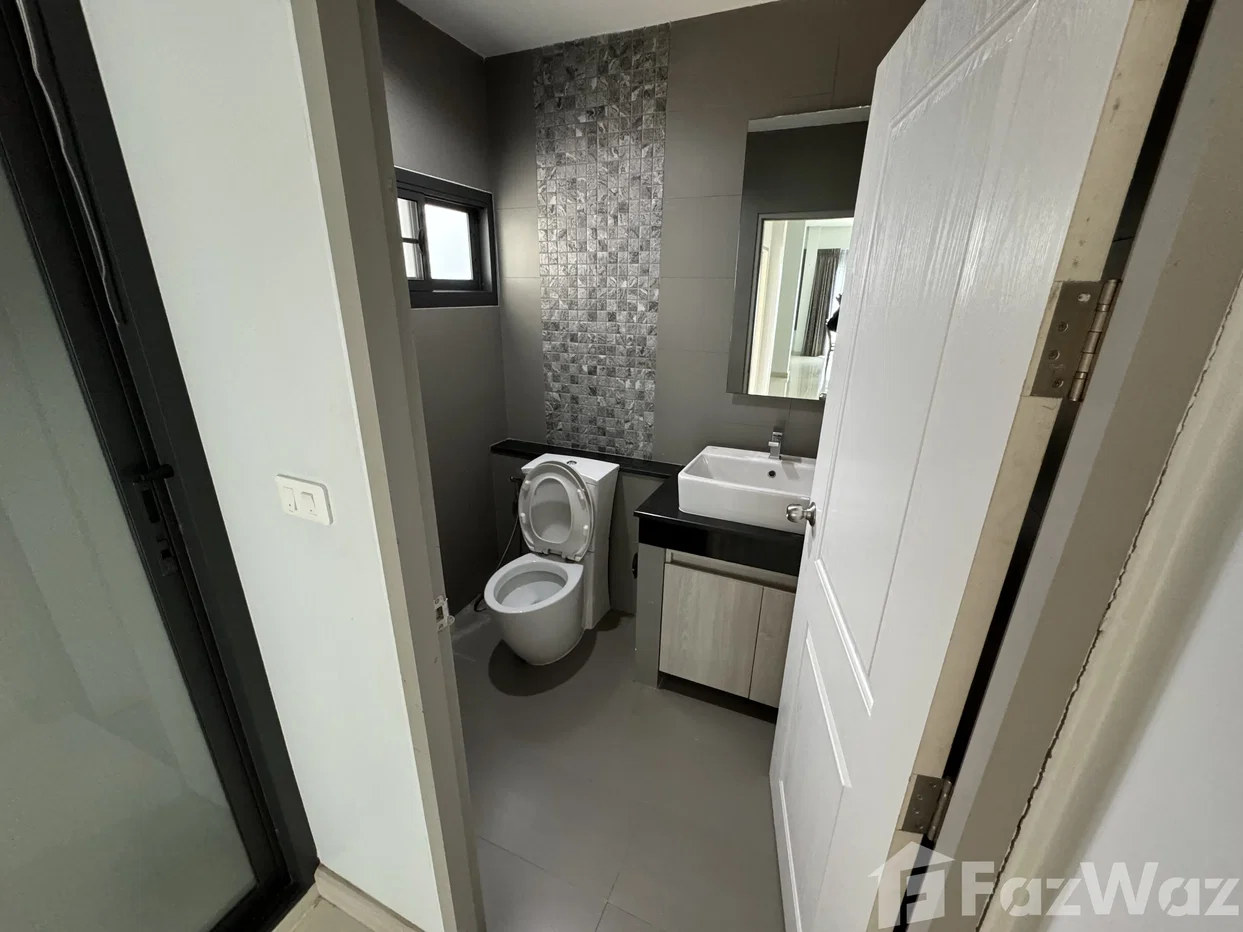 picture House in The Ville village Chaweng 1882836 - 7/29