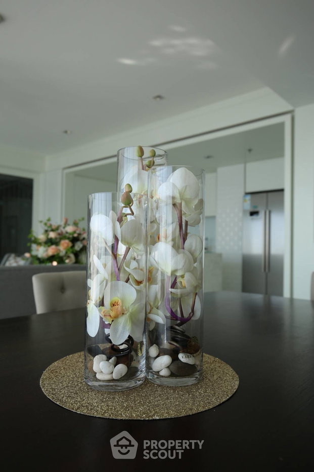 picture 3-BR Condo at Star View close to Phra Ram 3 (ID 465581) - 19/49