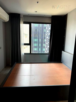 Condos for sale Provincial Electricity Authority (Pea) : 📌 For Sell Condo LIFE LADPRAO Building 1, Floor 22,1 bed room, Room size 35 sqm