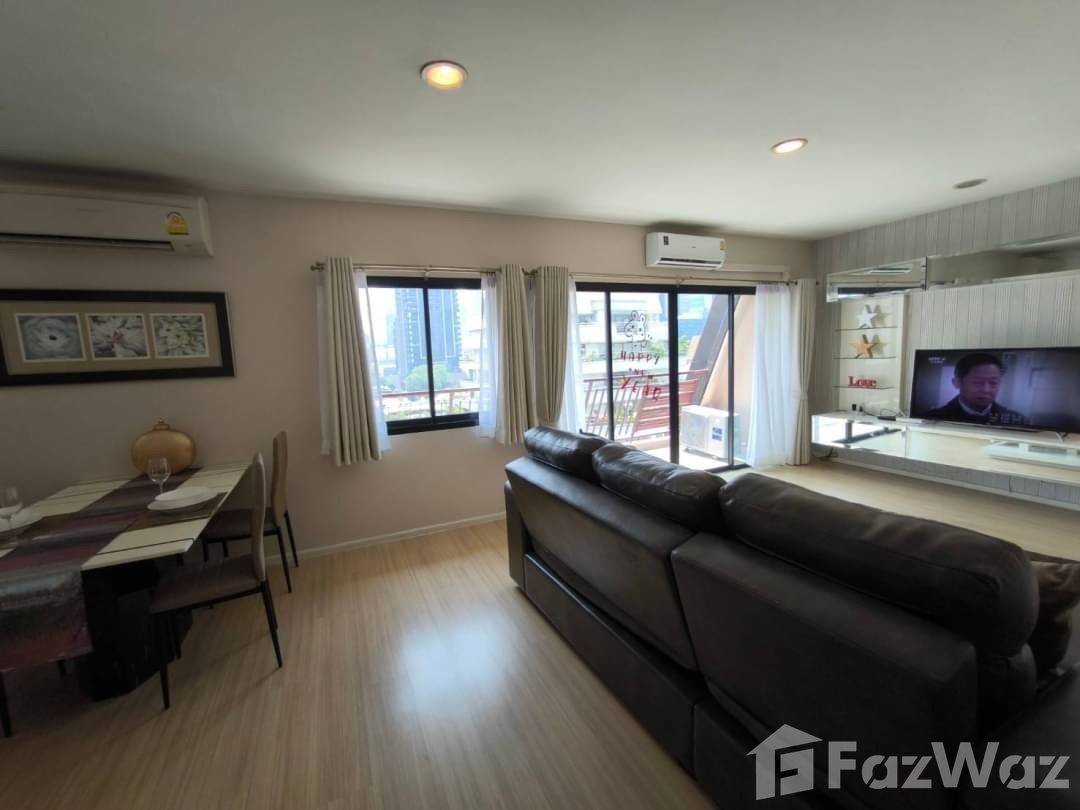 picture 1 bedroom condo for rent 1918200 - 14/17