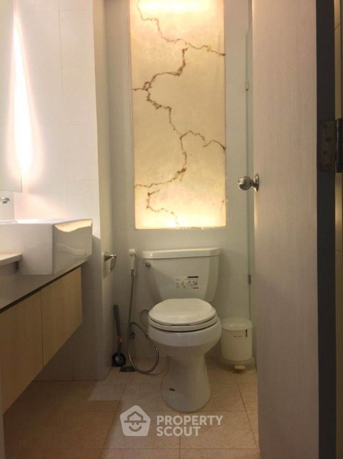 รูป คอนโด 1-ห้องนอน ที่ แอตแลนติส คอนโด รีสอร์ท ใกล้ เมืองพัทยา (ID 1014236) - รูปที่ 5/10