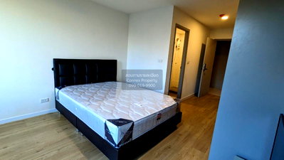Condos for rent Thammasat University, Rangsit Campus : For Rent Condo , Attitude BU , Khlong Nueng , khlong Luang , Pathum Thani , CX-97981 ✅ Live chat with us ADD LINE @connexproperty ✅