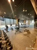 listing thumbnail image 26