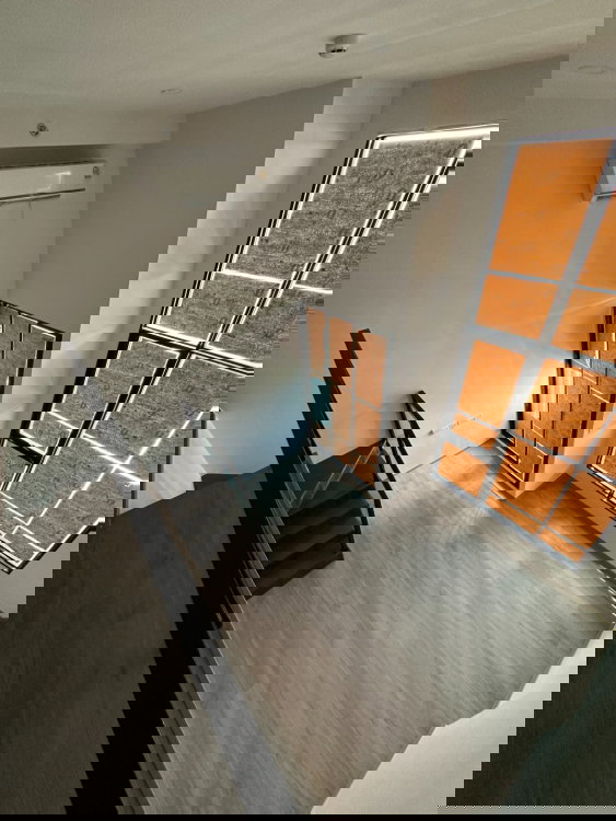 picture 🔥 Big Sale! Huge discounts on empty, high-ceiling units at special prices! The Origin Plug & Play Ramintra Condo. - 9/16