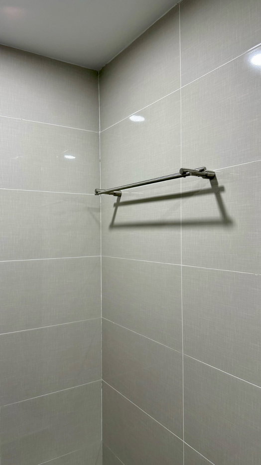 รูป 🔥 ปล่อยเช่า Ratchada Orchid ห้องขนาด 35 ตร.ม. ฟังก์ชันครบ อยู่สบาย ใกล้ Office–ร้านอาหาร–คาเฟ่–แหล่งงาน เพียง 14K - รูปที่ 17/17